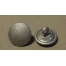 BGS - Bundesgrenzschutz Buttons Overhoff & Cie.,...