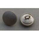 BGS - Bundesgrenzschutz Buttons Assmann, 21mm, half...