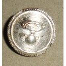 Carabinieri Buttons large, about 26mm