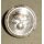Carabinieri Buttons large, about 26mm