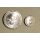Carabinieri Buttons large, about 26mm