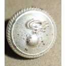 Carabinieri Buttons small, about 15mm