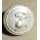 Carabinieri Buttons small, about 15mm