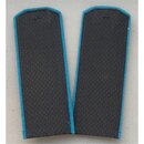 Naval Aviation Shoulder Boards