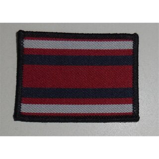 QARANC TRF full colour, embroidered, new