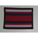 QARANC TRF full colour, embroidered, new