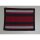 QARANC TRF full colour, embroidered, new