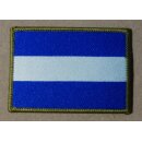 Army Air Corps TRF / Badge full colour, woven, used
