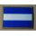 Army Air Corps TRF / Badge full colour, woven, used