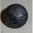 Gurkha Transport Regiment Knöpfe Aluminium/Messing,...