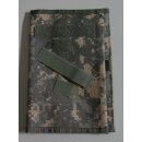 Dokumententasche, Book, Record, UCP