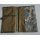 Dokumententasche, Book, Record, UCP