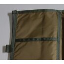Document Case, Book, Record, UCP used, very good, yellow