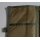 Document Case, Book, Record, UCP used, very good, yellow