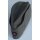 Field Cap (Sidecap), NVA, Enlisted 1st Model w. Bulls Eye, new