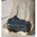 Feldflasche 1952, neu
