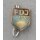 FDJ - Membership Badge b