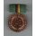 Medaille für ausgezeichnete Leistungen in den LPGs