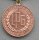 Medaille für ausgezeichnete Leistungen in den LPGs