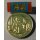 Jungaktivist Medaille