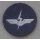 Bodenpersonal der Luftwaffe, Tätigkeitsabzeichen