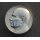 Ernst Thaelmann Insignia, various Type 4, Iron, about 19mm