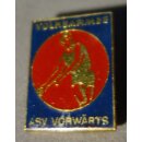 Armed Forces Sports Organisation "Forward"...