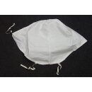 Swedish Snow Cover for M39 Backpack, White, WWII unused, 1 Crown, before 1941