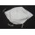 Swedish Snow Cover for M39 Backpack, White, WWII unused, 1 Crown, before 1941