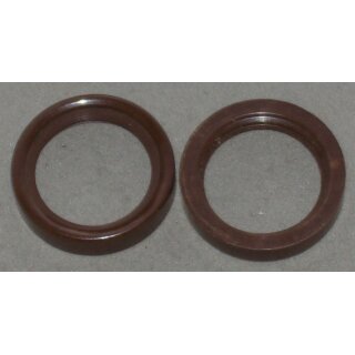 Eyepiece Ring for Military Binoculars 7x50