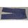 Uniform Trousers, Prison Service, new