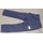 Uniform Trousers, Prison Service, new