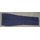 Uniform Trousers, Prison Service, new