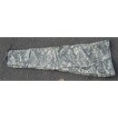 ACU, Field Trousers, Digital Camouflage, Irregulars, new