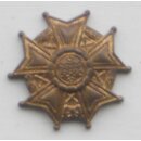 Legion of Merit  Ribbon Attachment Officer, Medal...