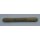 "Japan" Bar Auflage modern, goldfarben, ca. 38mm