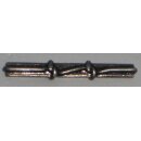 Good Conduct Knot, Army  Ribbon Attachment, modern