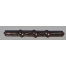 Good Conduct Knot, Army Auflage, modern 4th Award, 3...