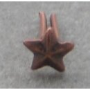 Star Ribbon Bar Attachment