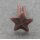 Star Ribbon Bar Attachment