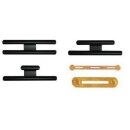 Ribbon Mount for Army Unit Citations