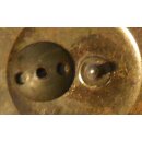 Bestenabzeichen der NVA 1964-85 301b, Schraube Typ 2