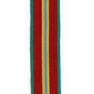 Medal for the 70th Anniversary of the Soviet Armed Forces