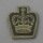 Dienstrang, Field Service Dress Warrant Officer