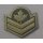Dienstrang, Field Service Dress Master Corporal