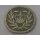 Dienstrang, Field Service Dress Master Corporal