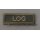 Logistics Branch Shoulder Titles tsubdued