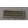 4th Canadian Brigade Group Shoulder Titles Headquarters, Signals Squadron