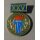 "Pioneer Initiative DDR 25" Medal