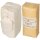 Verbandwatte, Fetvadd 250g 1942